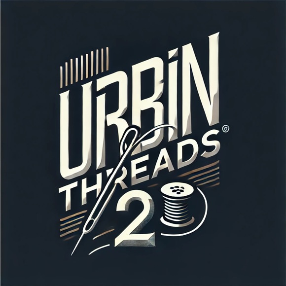 urbanthreads2